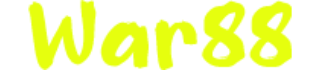 War88